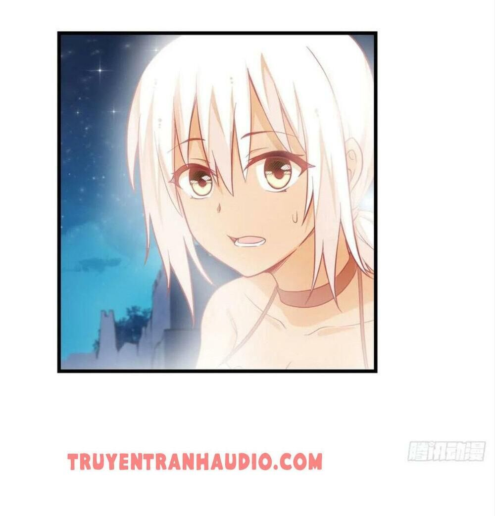 Sứ Đồ Vô Hạn Và 12 Chiến Cơ Chap 52 - Next Chap 53