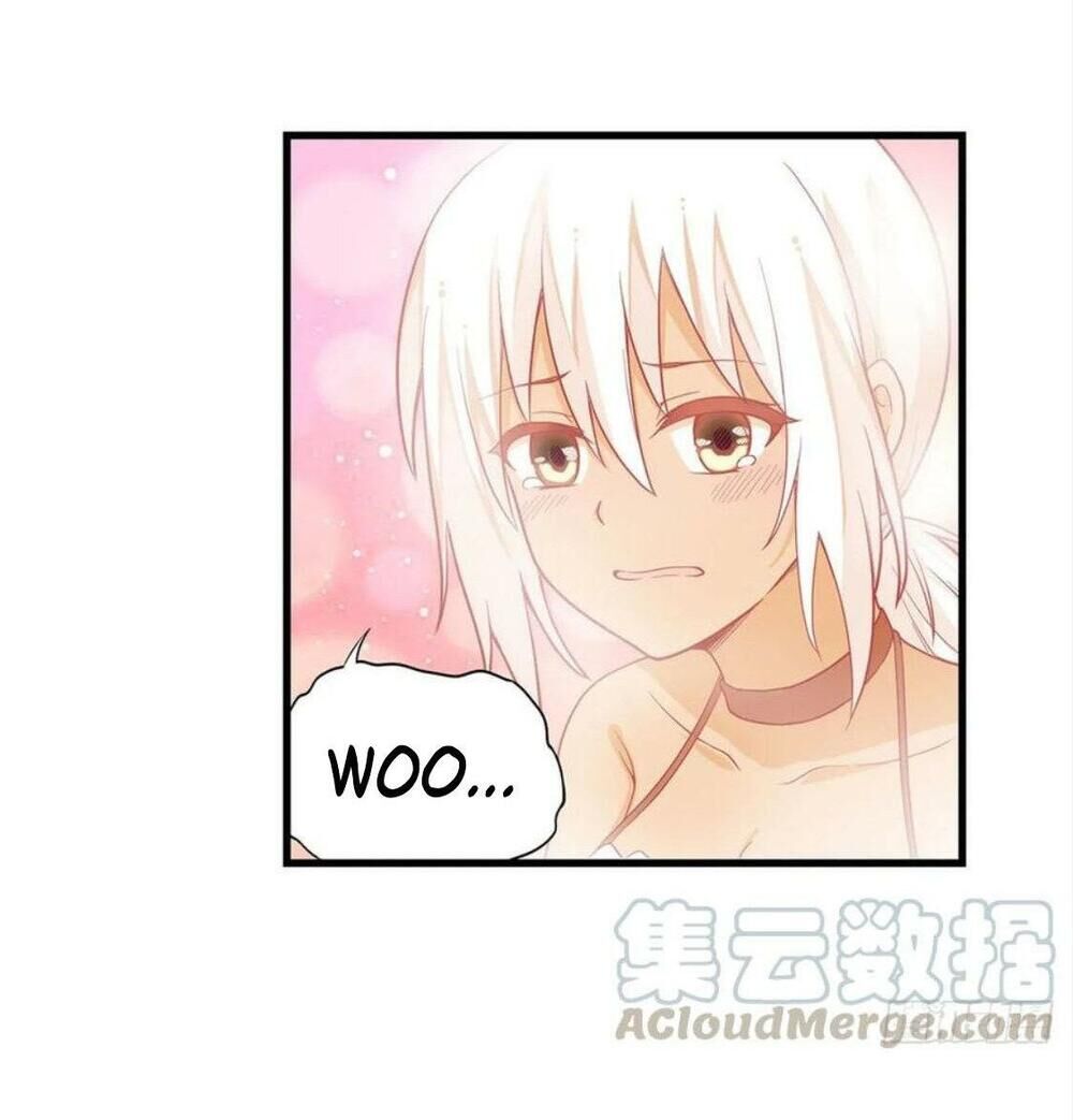 Sứ Đồ Vô Hạn Và 12 Chiến Cơ Chap 52 - Next Chap 53
