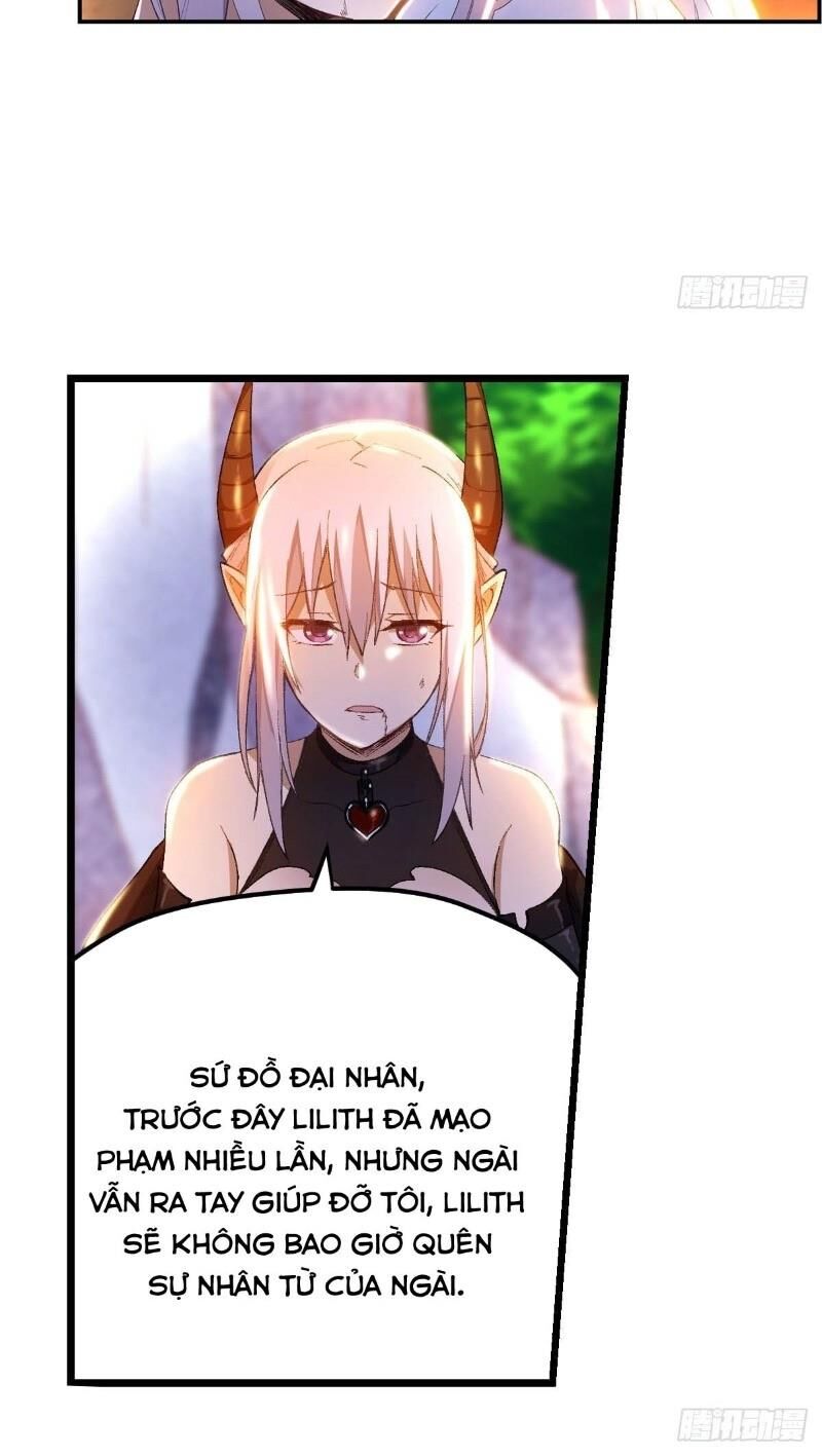 Sứ Đồ Vô Hạn Và 12 Chiến Cơ Chap 53 - Next Chap 54