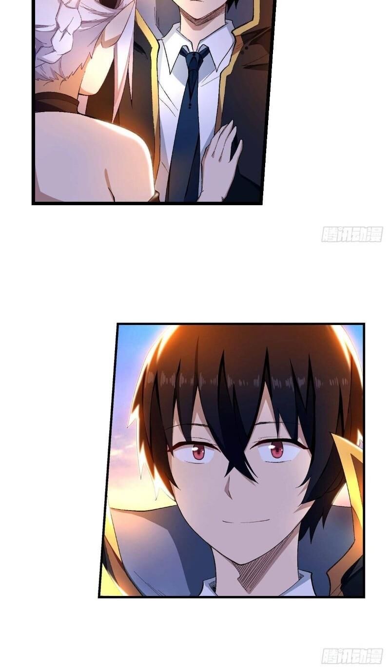 Sứ Đồ Vô Hạn Và 12 Chiến Cơ Chap 53 - Next Chap 54