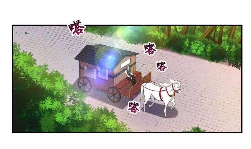 Sứ Đồ Vô Hạn Và 12 Chiến Cơ Chap 54 - Next Chap 55