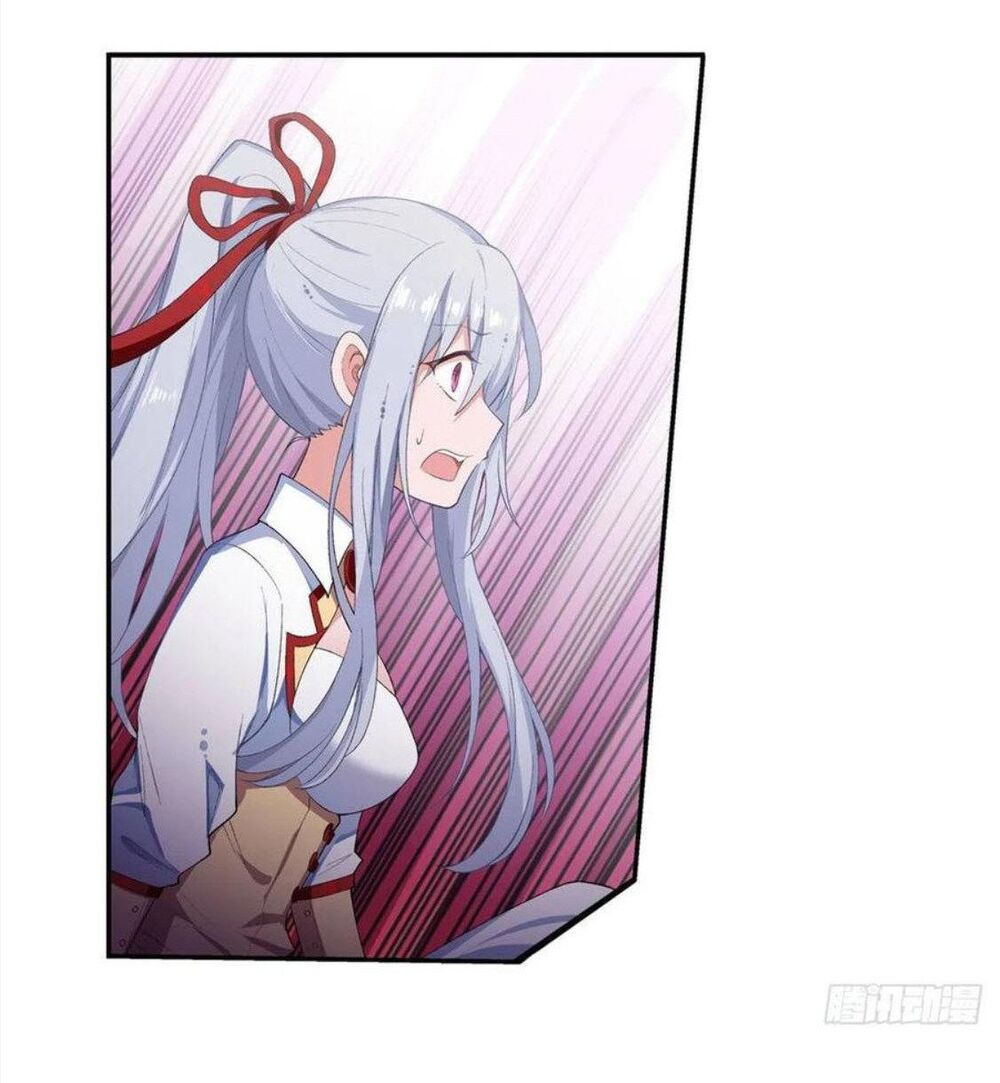 Sứ Đồ Vô Hạn Và 12 Chiến Cơ Chap 54 - Next Chap 55