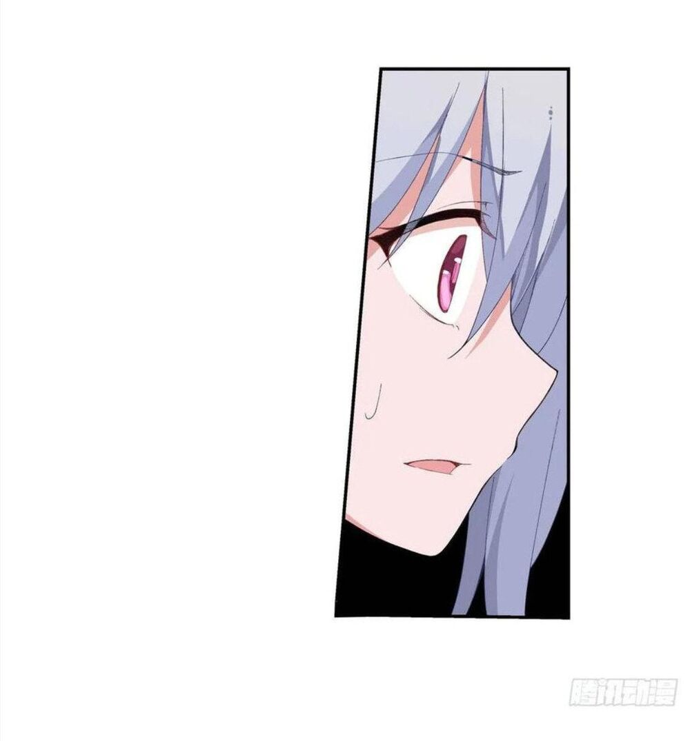 Sứ Đồ Vô Hạn Và 12 Chiến Cơ Chap 54 - Next Chap 55
