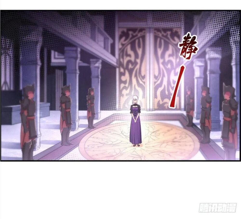 Sứ Đồ Vô Hạn Và 12 Chiến Cơ Chap 54 - Next Chap 55
