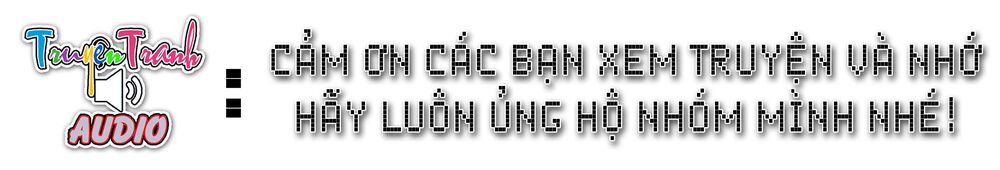 Sứ Đồ Vô Hạn Và 12 Chiến Cơ Chap 54 - Next Chap 55