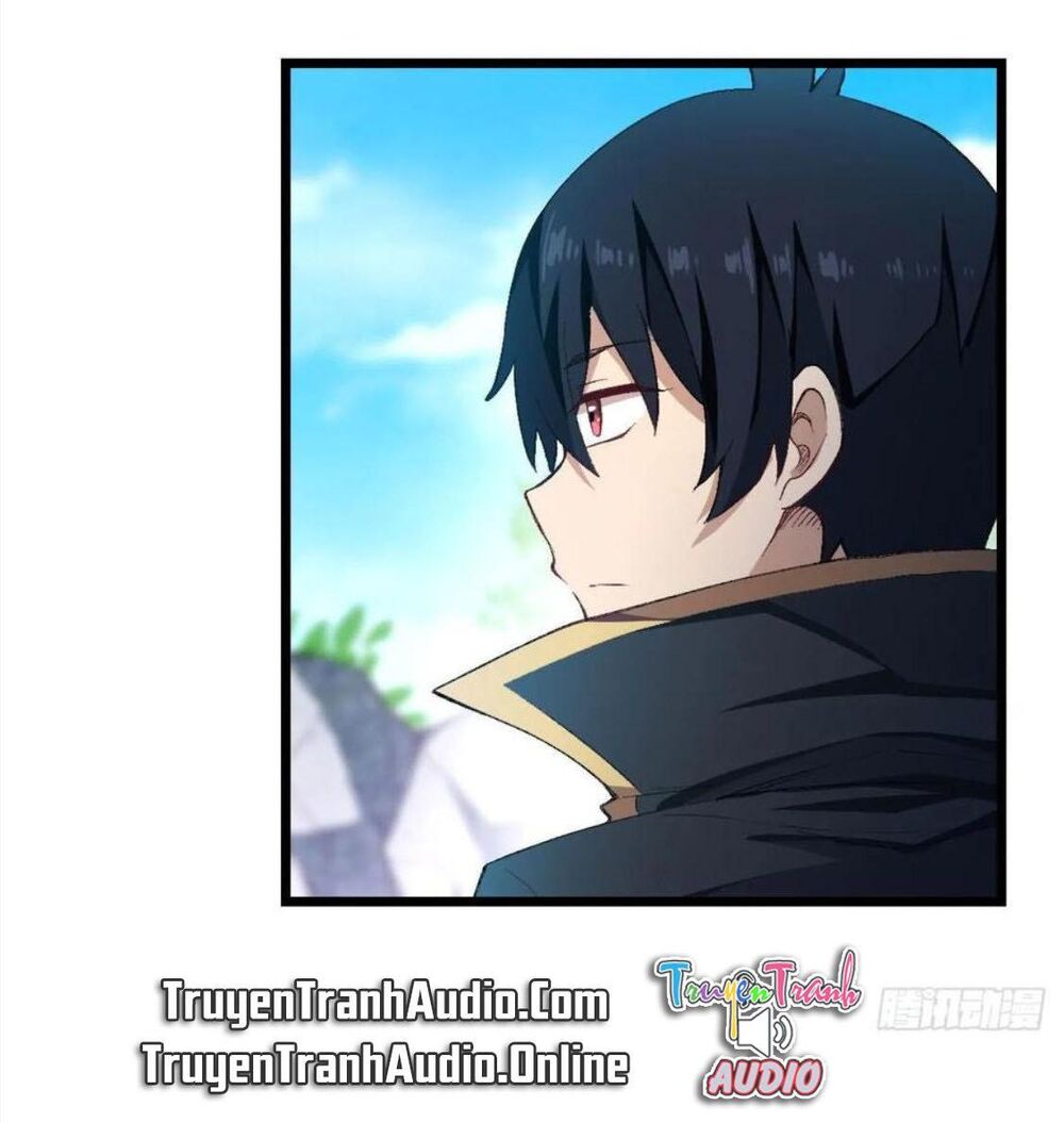 Sứ Đồ Vô Hạn Và 12 Chiến Cơ Chap 54 - Next Chap 55