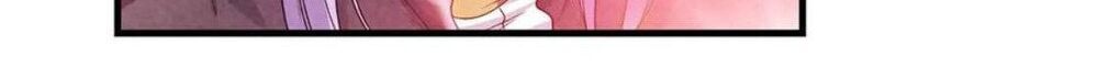 Sứ Đồ Vô Hạn Và 12 Chiến Cơ Chap 55 - Next Chap 56