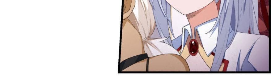 Sứ Đồ Vô Hạn Và 12 Chiến Cơ Chap 57 - Next Chap 58
