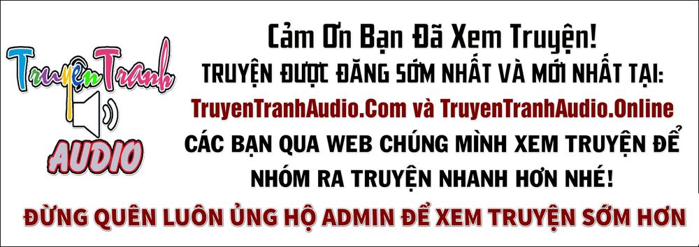 Sứ Đồ Vô Hạn Và 12 Chiến Cơ Chap 57 - Next Chap 58