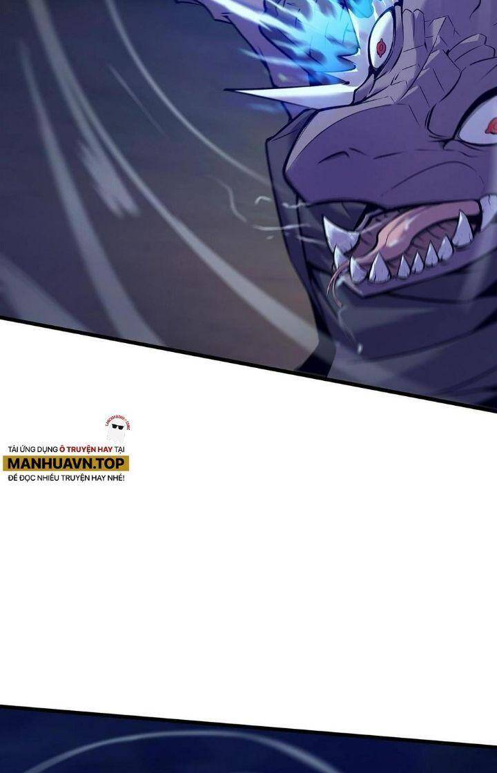 Sự Hồi Quy Của Người Chơi Đỉnh Cấp Chap 5 - Next Chap 6