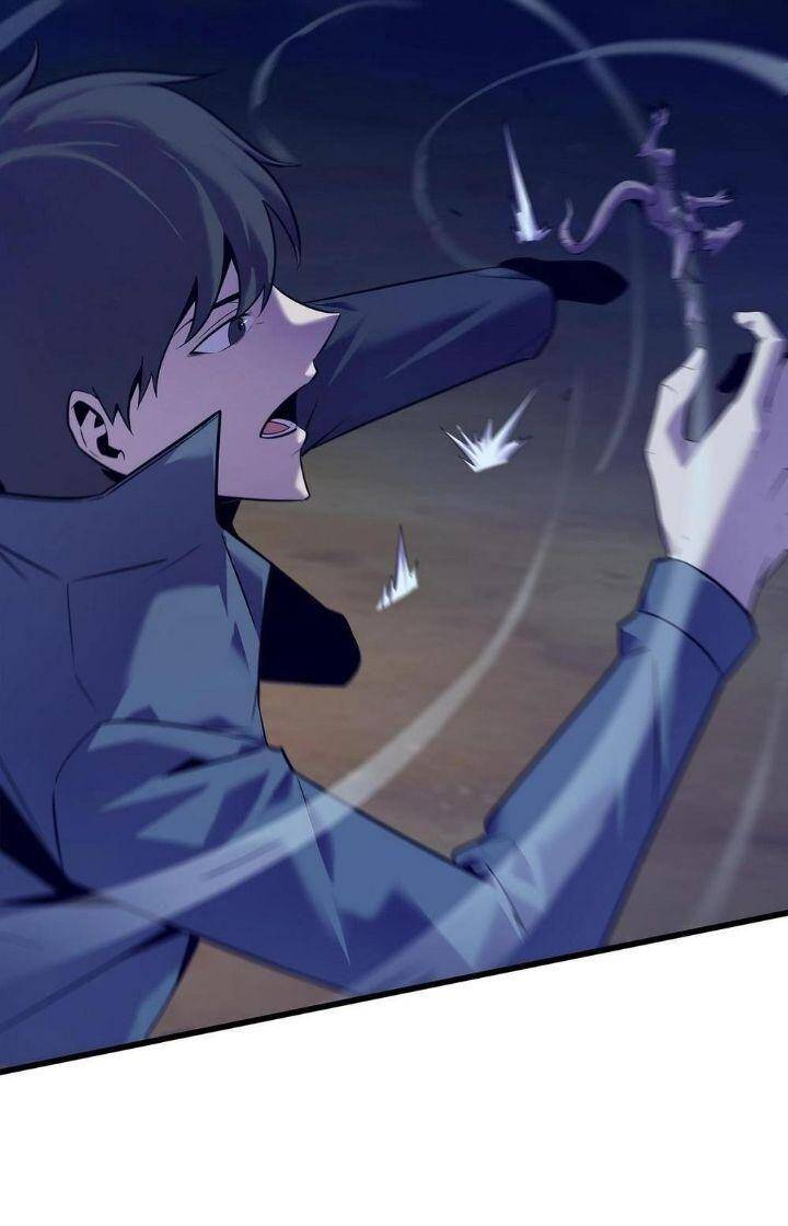 Sự Hồi Quy Của Người Chơi Đỉnh Cấp Chap 5 - Next Chap 6