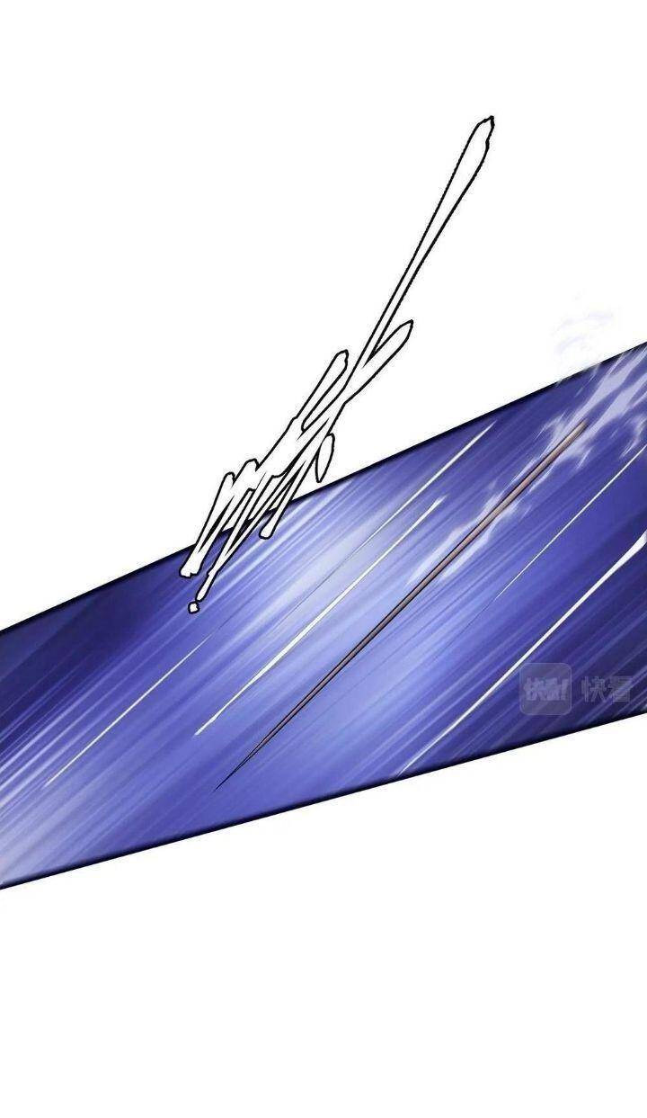 Sự Hồi Quy Của Người Chơi Đỉnh Cấp Chap 5 - Next Chap 6