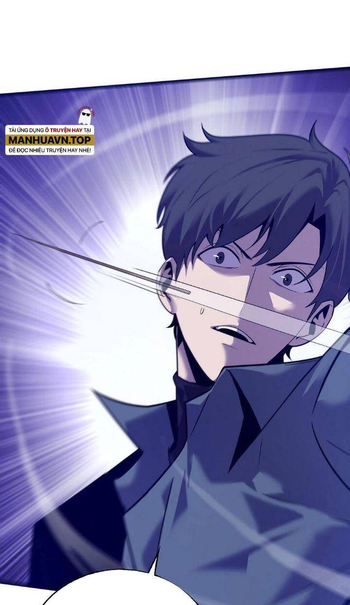 Sự Hồi Quy Của Người Chơi Đỉnh Cấp Chap 5 - Next Chap 6