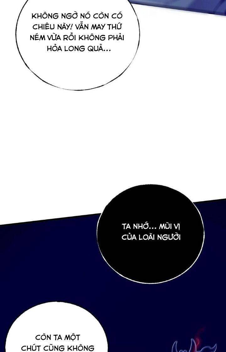 Sự Hồi Quy Của Người Chơi Đỉnh Cấp Chap 5 - Next Chap 6