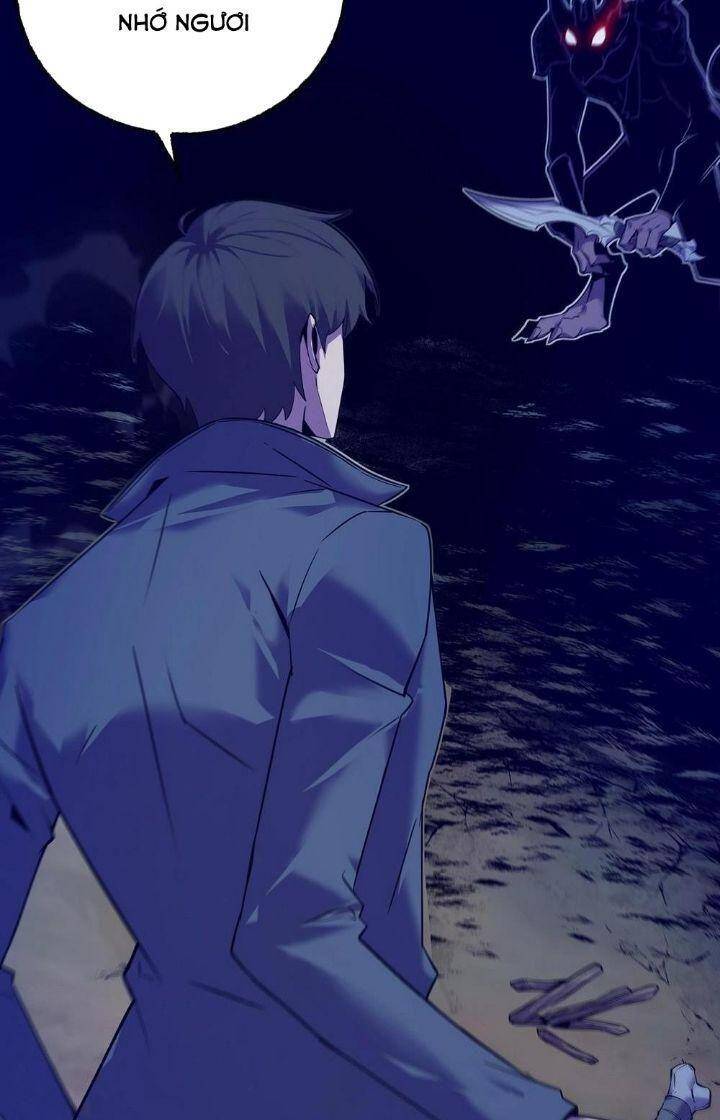 Sự Hồi Quy Của Người Chơi Đỉnh Cấp Chap 5 - Next Chap 6