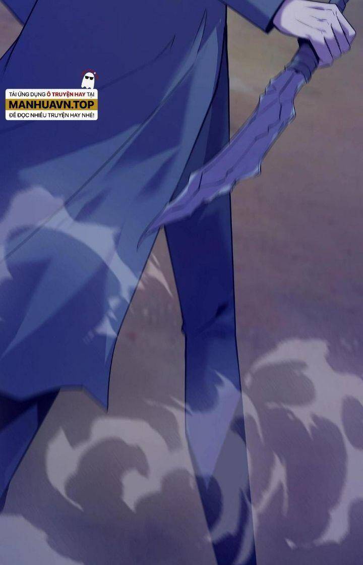 Sự Hồi Quy Của Người Chơi Đỉnh Cấp Chap 5 - Next Chap 6