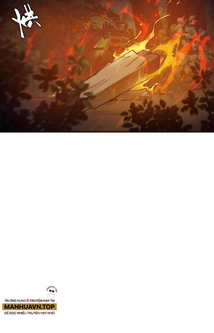 Sự Hồi Quy Của Người Chơi Đỉnh Cấp Chap 5 - Next Chap 6
