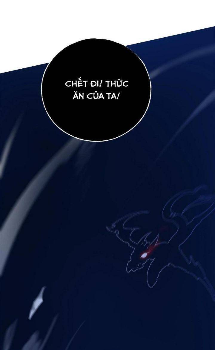 Sự Hồi Quy Của Người Chơi Đỉnh Cấp Chap 5 - Next Chap 6