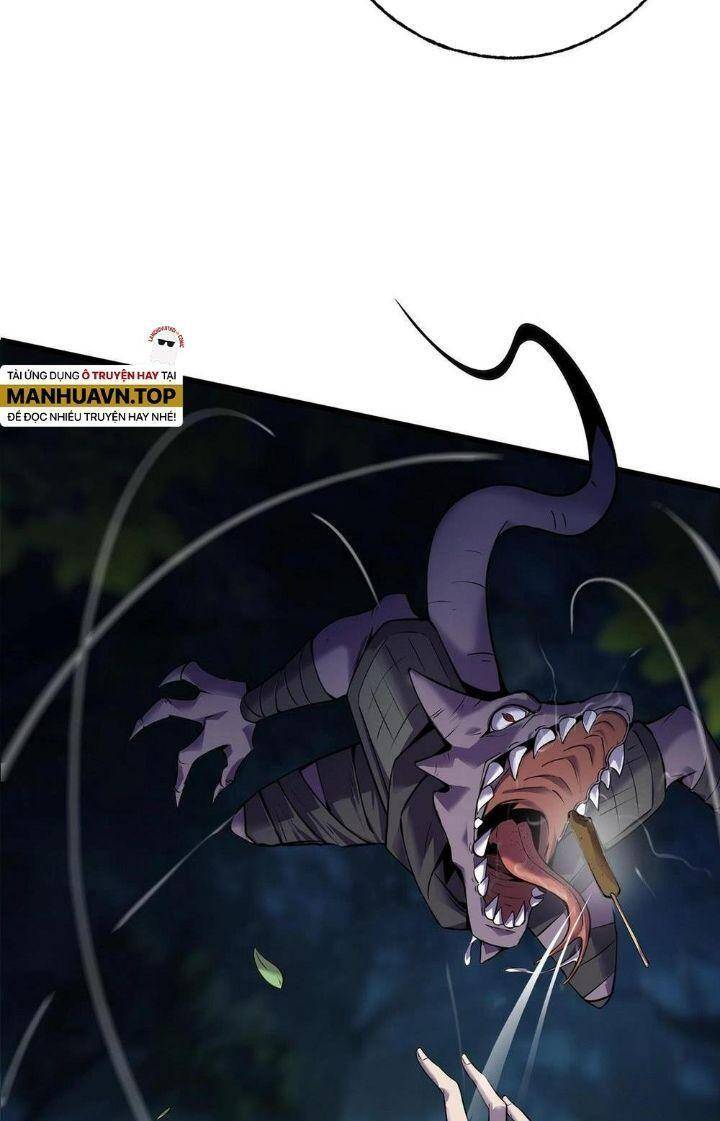 Sự Hồi Quy Của Người Chơi Đỉnh Cấp Chap 5 - Next Chap 6