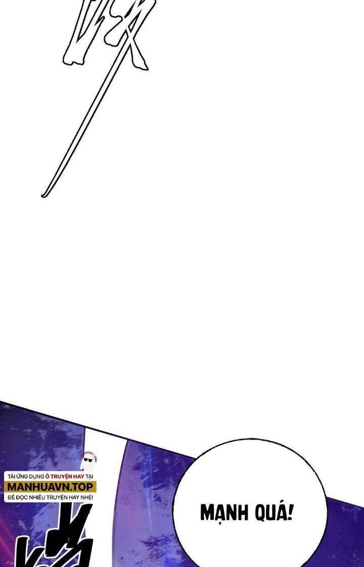Sự Hồi Quy Của Người Chơi Đỉnh Cấp Chap 5 - Next Chap 6