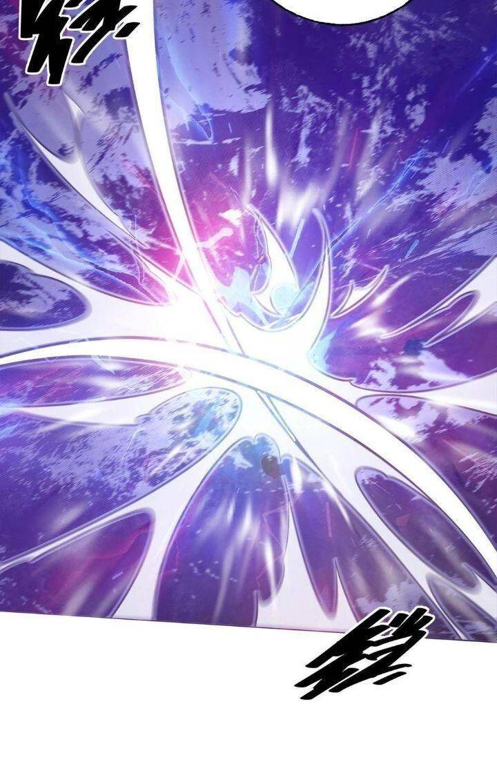 Sự Hồi Quy Của Người Chơi Đỉnh Cấp Chap 5 - Next Chap 6