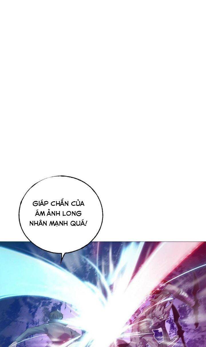 Sự Hồi Quy Của Người Chơi Đỉnh Cấp Chap 5 - Next Chap 6