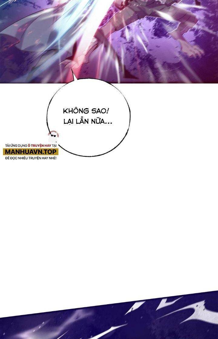 Sự Hồi Quy Của Người Chơi Đỉnh Cấp Chap 5 - Next Chap 6