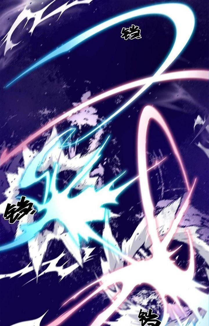 Sự Hồi Quy Của Người Chơi Đỉnh Cấp Chap 5 - Next Chap 6