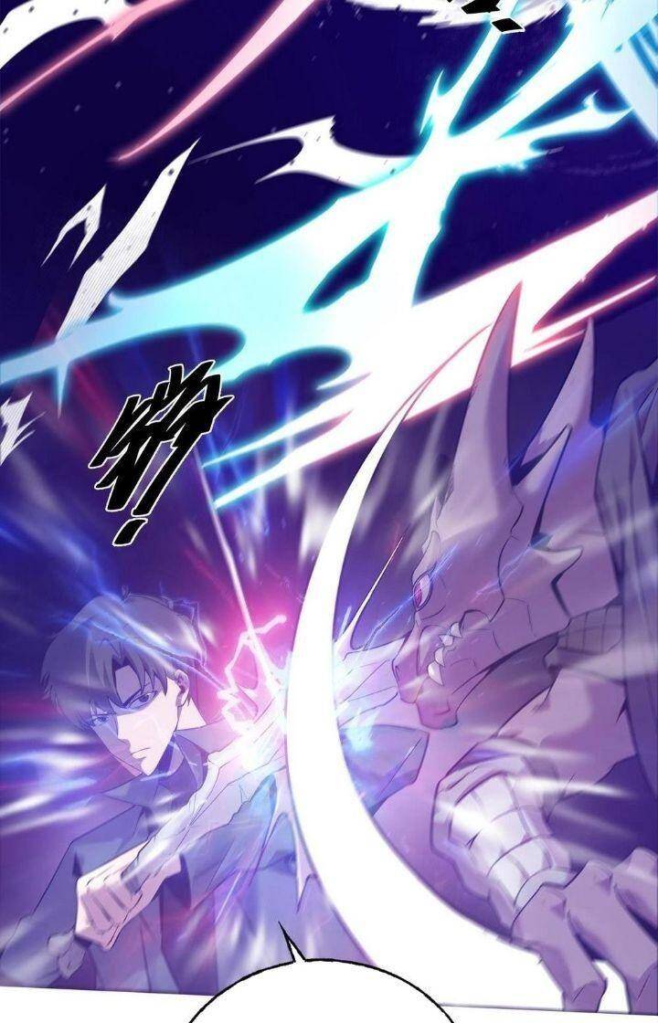 Sự Hồi Quy Của Người Chơi Đỉnh Cấp Chap 5 - Next Chap 6