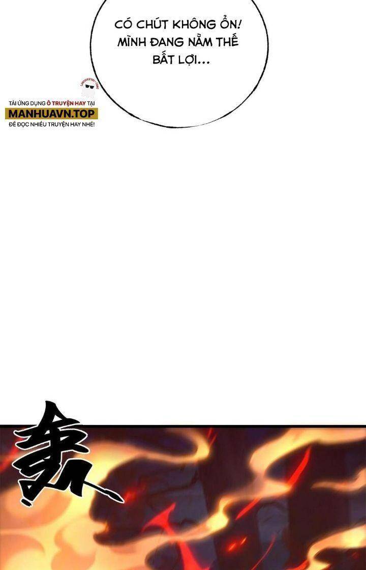 Sự Hồi Quy Của Người Chơi Đỉnh Cấp Chap 5 - Next Chap 6