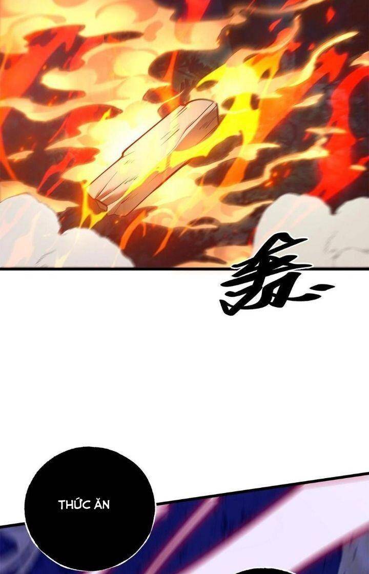 Sự Hồi Quy Của Người Chơi Đỉnh Cấp Chap 5 - Next Chap 6