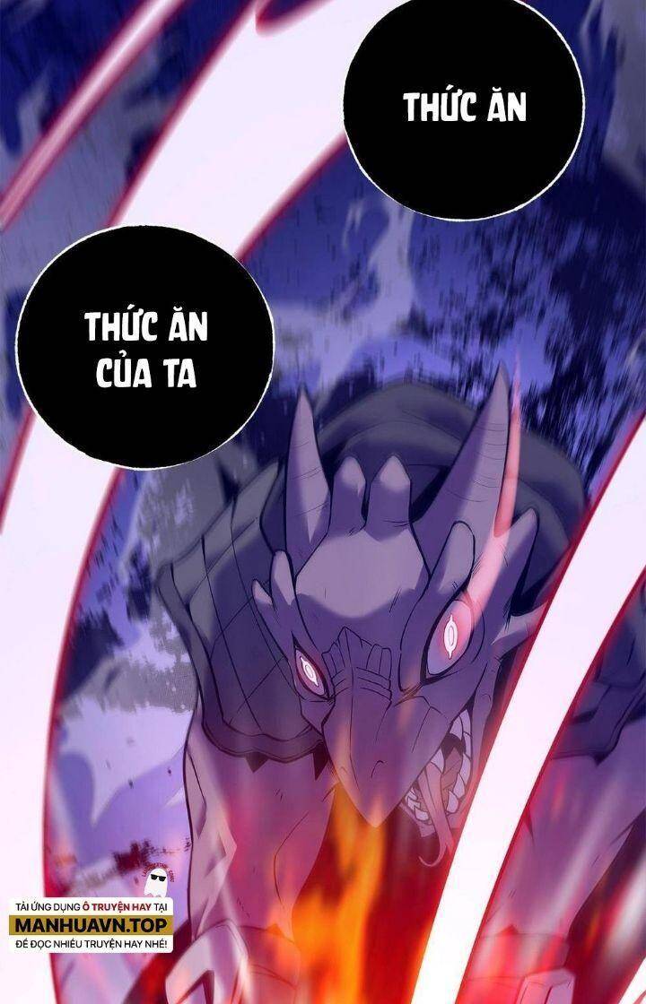 Sự Hồi Quy Của Người Chơi Đỉnh Cấp Chap 5 - Next Chap 6