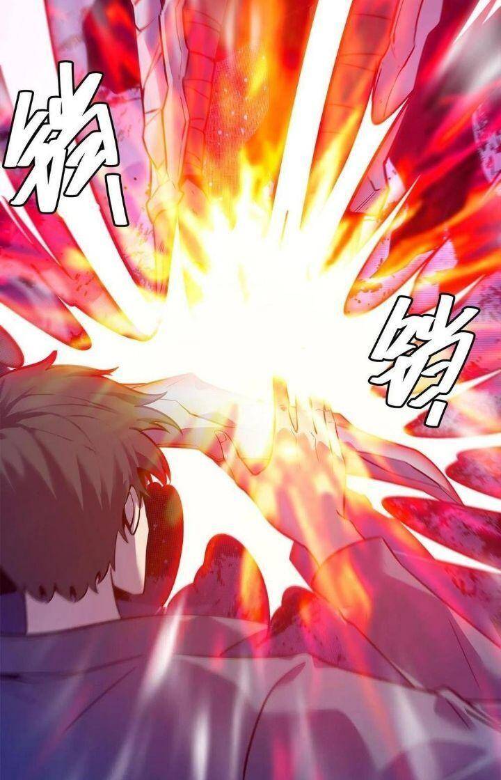 Sự Hồi Quy Của Người Chơi Đỉnh Cấp Chap 5 - Next Chap 6