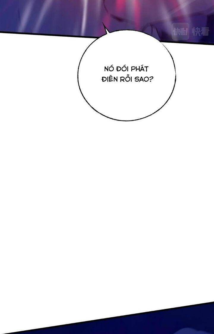 Sự Hồi Quy Của Người Chơi Đỉnh Cấp Chap 5 - Next Chap 6