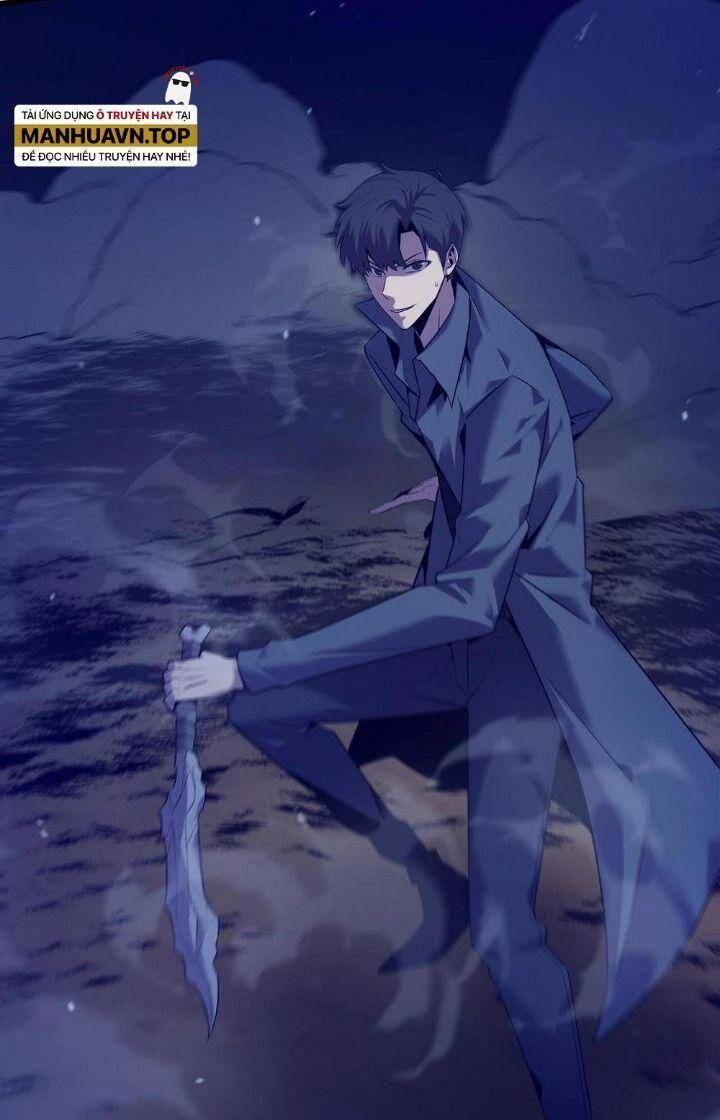 Sự Hồi Quy Của Người Chơi Đỉnh Cấp Chap 5 - Next Chap 6