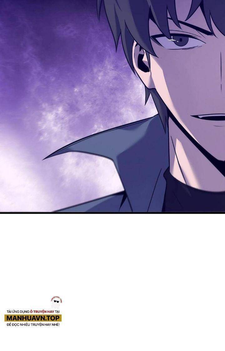 Sự Hồi Quy Của Người Chơi Đỉnh Cấp Chap 5 - Next Chap 6