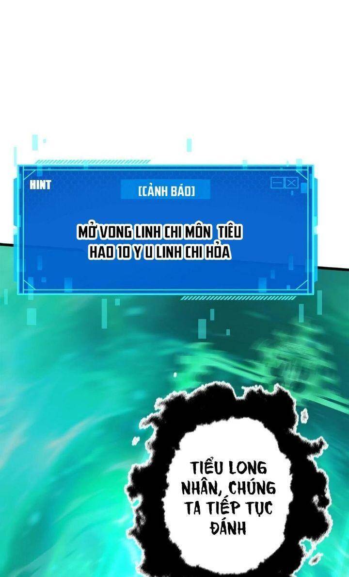Sự Hồi Quy Của Người Chơi Đỉnh Cấp Chap 5 - Next Chap 6