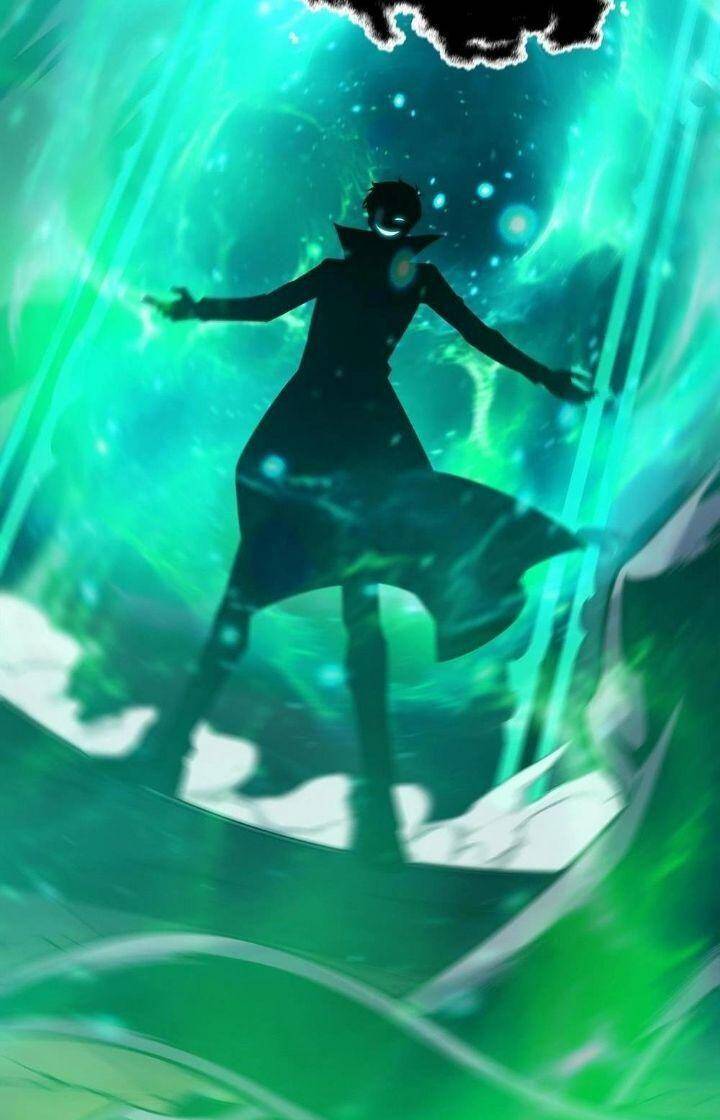 Sự Hồi Quy Của Người Chơi Đỉnh Cấp Chap 5 - Next Chap 6