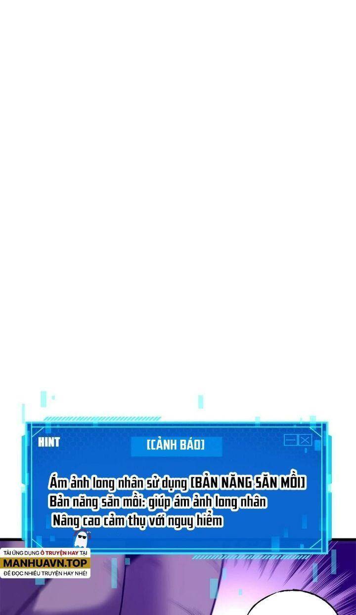 Sự Hồi Quy Của Người Chơi Đỉnh Cấp Chap 5 - Next Chap 6