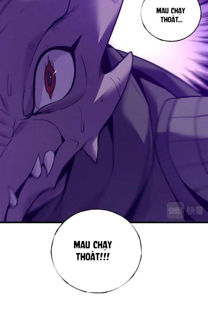 Sự Hồi Quy Của Người Chơi Đỉnh Cấp Chap 5 - Next Chap 6