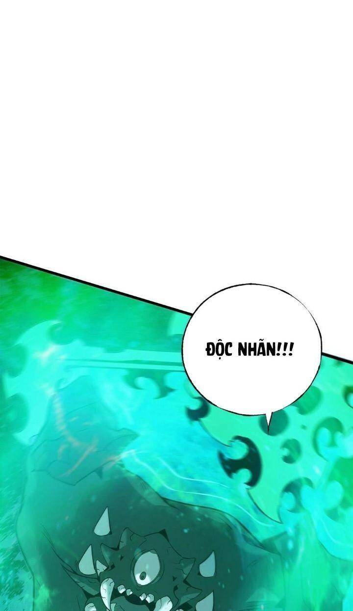 Sự Hồi Quy Của Người Chơi Đỉnh Cấp Chap 5 - Next Chap 6