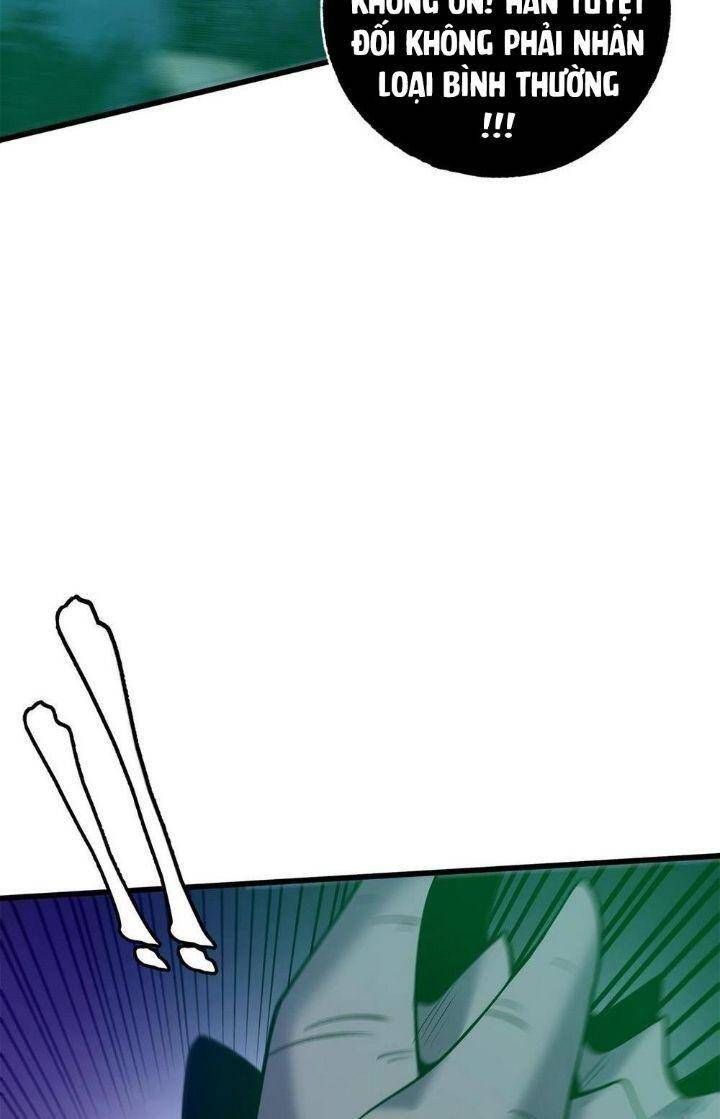 Sự Hồi Quy Của Người Chơi Đỉnh Cấp Chap 5 - Next Chap 6