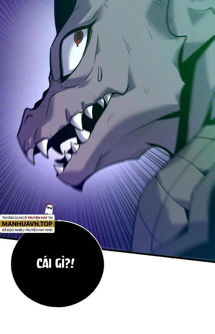 Sự Hồi Quy Của Người Chơi Đỉnh Cấp Chap 5 - Next Chap 6
