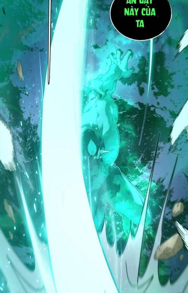 Sự Hồi Quy Của Người Chơi Đỉnh Cấp Chap 5 - Next Chap 6