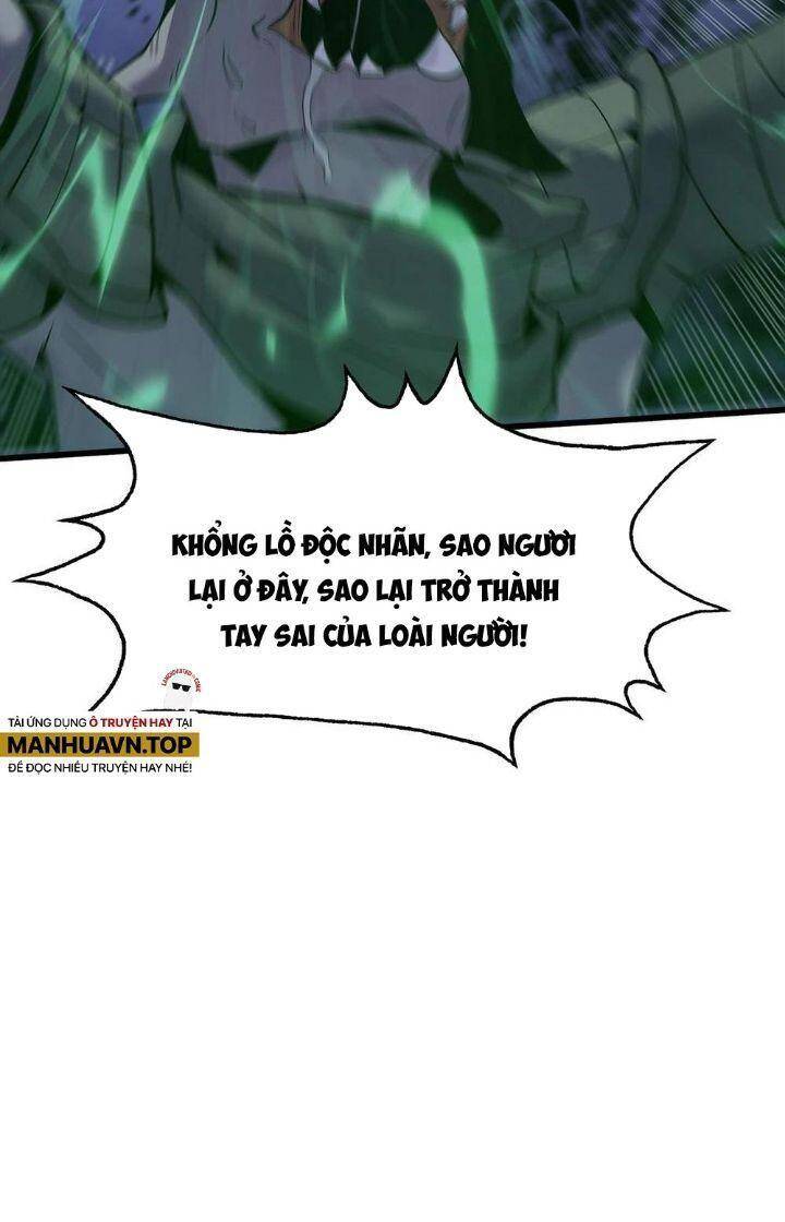 Sự Hồi Quy Của Người Chơi Đỉnh Cấp Chap 5 - Next Chap 6