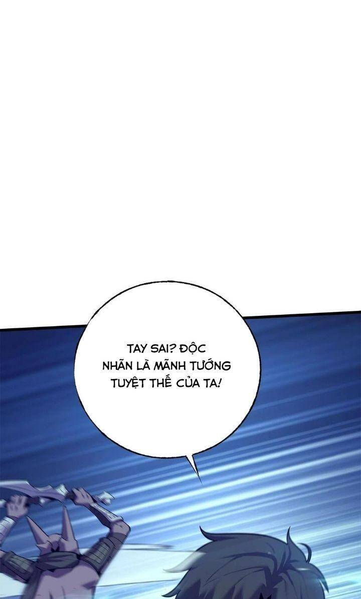 Sự Hồi Quy Của Người Chơi Đỉnh Cấp Chap 5 - Next Chap 6