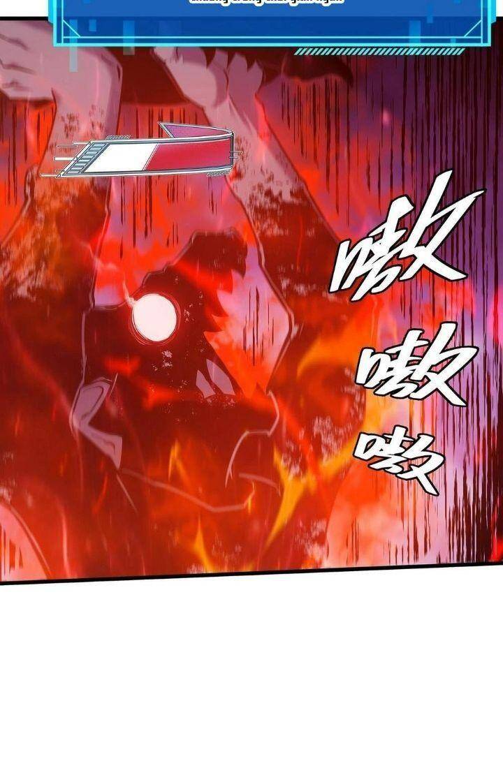 Sự Hồi Quy Của Người Chơi Đỉnh Cấp Chap 5 - Next Chap 6