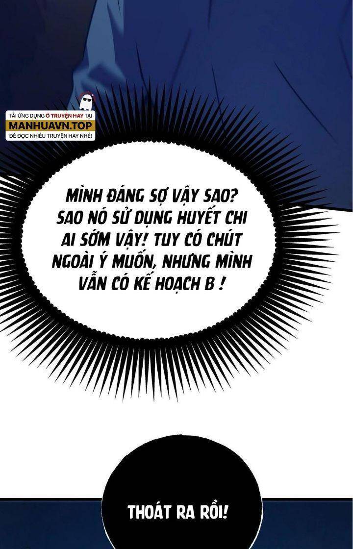 Sự Hồi Quy Của Người Chơi Đỉnh Cấp Chap 5 - Next Chap 6