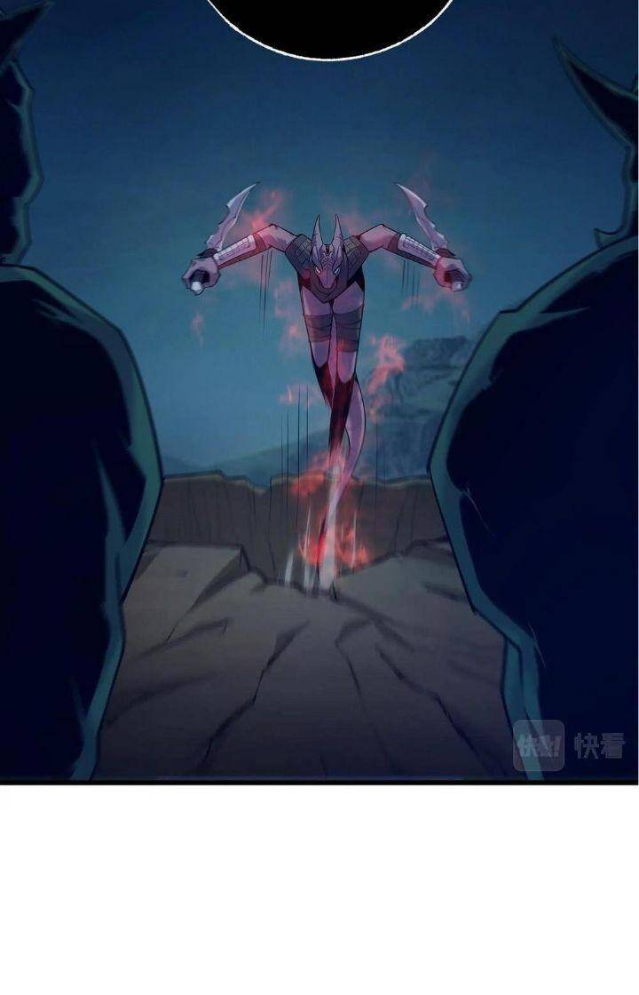 Sự Hồi Quy Của Người Chơi Đỉnh Cấp Chap 5 - Next Chap 6