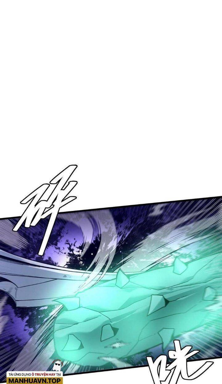 Sự Hồi Quy Của Người Chơi Đỉnh Cấp Chap 5 - Next Chap 6